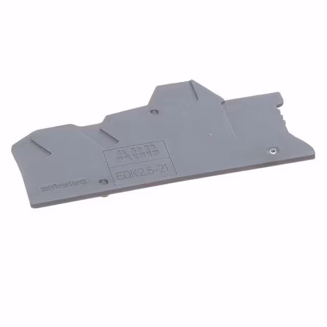 1SNK805914R0000 TE Connectivity ENTRELEC  Accesorios